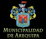 Municipalidad de Arequipa